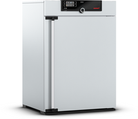 Memmert - IF 260, 230V - Forced Circulation Incubator