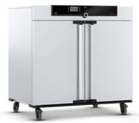Memmert - IF 450, 230V - Forced Circulation Incubator