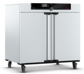 Memmert - IF 450, 230V - Forced Circulation Incubator