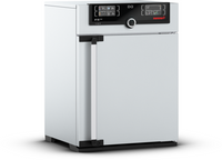 Memmert - IF 55 Plus, 230V - Forced Circulation Incubator