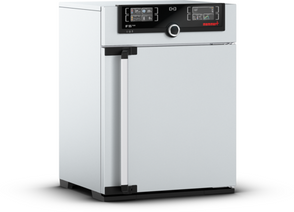 Memmert - IF 55 Plus, 230V - Forced Circulation Incubator