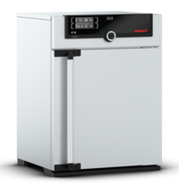 Memmert - IF 55, 230V - Forced Circulation Incubator