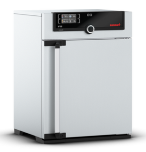 Memmert - IF 55, 230V - Forced Circulation Incubator
