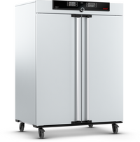 Memmert - IF 750 Plus, 115V - Forced Circulation Incubator