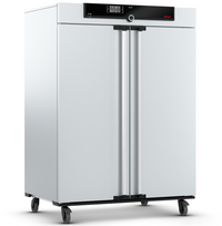 Memmert - IF 750, 230V - Forced Circulation Incubator