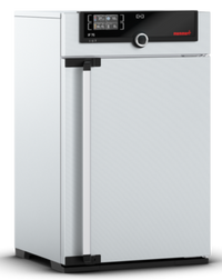 Memmert - IF 75, 230V - Forced Circulation Incubator