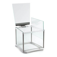 Ohaus - 83021334 - Explorer™ Analytical Flagship Balance EX224N