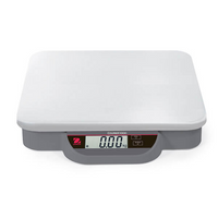 Ohaus - Courier™ 1000 Compact Portable Shipping Scale