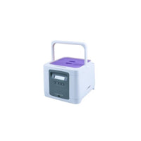 Azenta - 252888-005 - CryoPod Purple Lid