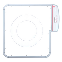 Ohaus - Large Volume Stirrer