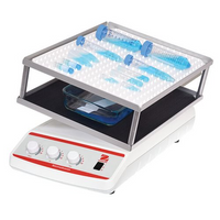 Ohaus - 30391959 - Shaker, Rocking, 1 Tier, SHRK07AL1
