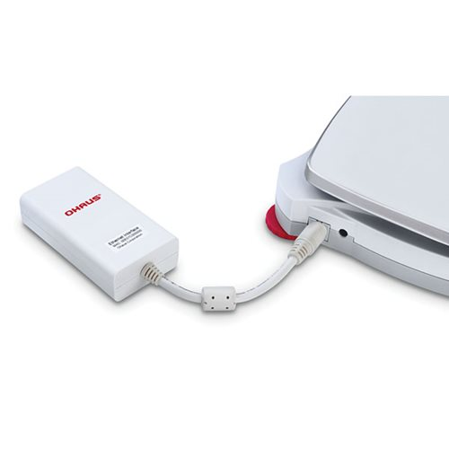 Ohaus - SPX - Scout™ Portable Balances
