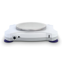 Ohaus - 30253055 - Scout™ Portable Balance for Jewelry Weighing SJX622N/E