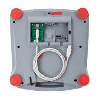 Ohaus - 30031827 - Valor™ 7000 Compact Scale, V71P1502T AM