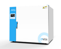 Being - BOF-Series - Forced-Air Drying Oven