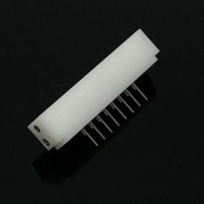 Benchmark Scientific - MW9600-8CM - 8 Channel Manifold for MW9600