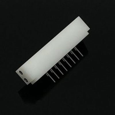 Benchmark Scientific - MW9600-8CM - 8 Channel Manifold for MW9600