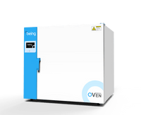 Being - BO212120U - Forced-Air Drying Oven