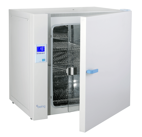Being - BH15116U - Natural Convection Incubator