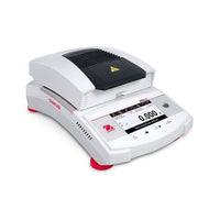 Ohaus - 30971930 - Moisture Analyzer MB92 110V
