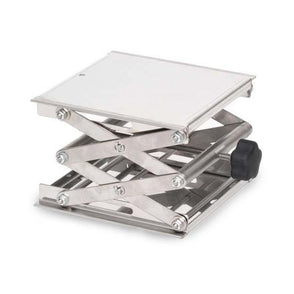 Ohaus - 30400006 - Clamp, Support, Lab-Lift, CLR-LBLFTS041