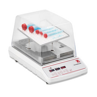 Ohaus - Incubating Rocking and Waving Shakers