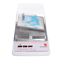 Ohaus - Incubating Rocking and Waving Shakers