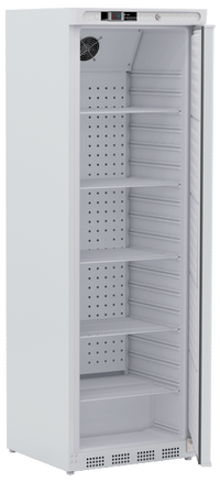 American Biotech Supply - ABT-HC-ERP-17 - 17 Cu. Ft. Standard Hazardous Location Refrigerator