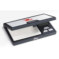Ohaus - YA Gold Series Portable Balance