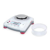 Ohaus - 30642238 - Navigator™ Portable Precision Balance NV123