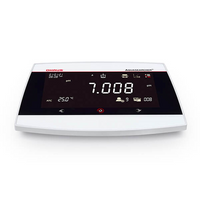 Ohaus - AB41PH - AQUASEARCHER™ Advanced Research-Grade pH Benchtop Meter