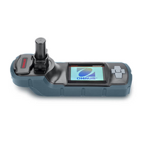 Ohaus - AP50MM - Portable Photometer