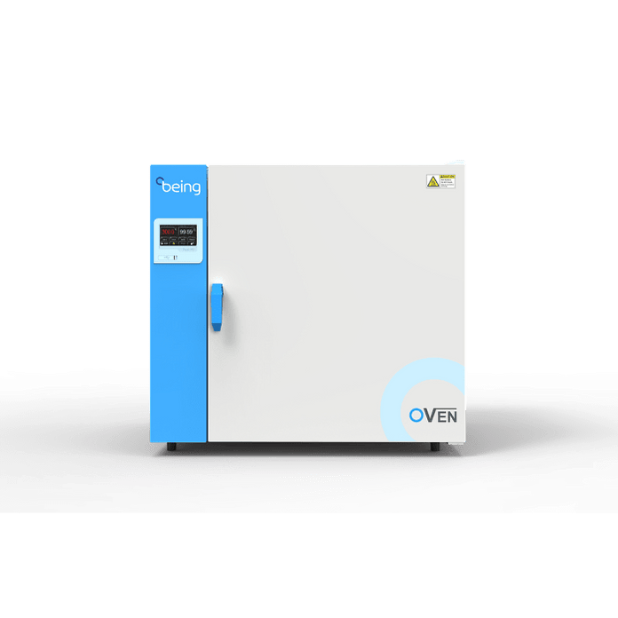 Being - BOF-Series - Forced-Air Drying Oven