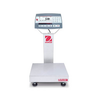Ohaus - 30461635 - Defender™ 5000 Multifunctional Bench Scale, D52P50RTR1