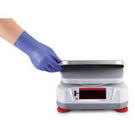 Ohaus - 30035434 - Valor™ 4000 Compact Scale, V41PWE1501T AM