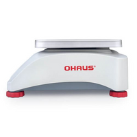 Ohaus - Valor™ 1000 - V12P Bench Scales