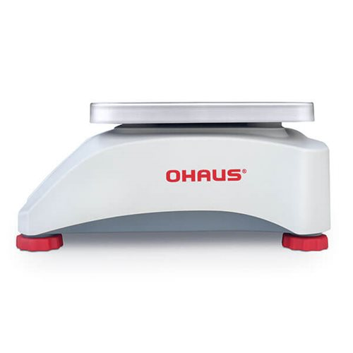Ohaus - Valor™ 1000 - V12P Bench Scales