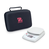 Ohaus - 30428207 - Compass™ Portable Electronic Balance CR5200