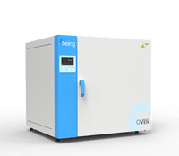 Being - BO212050U - Forced-Air Drying Oven