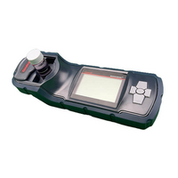 Ohaus - AP50MM - Portable Photometer
