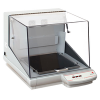 Ohaus - Incubating Heavy Duty Orbital Shaker