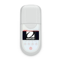 Ohaus - AP30TURL - Low Range Portable Turbidimeter