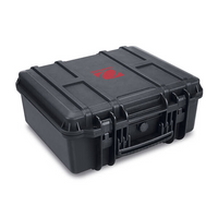 Ohaus - 30728938 - Defender™ 3000 Field Test Bench Scale i-D33P75SD