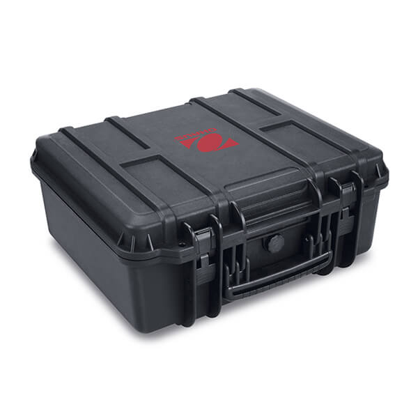Ohaus - 30728938 - Defender™ 3000 Field Test Bench Scale i-D33P75SD