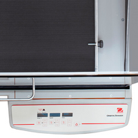 Ohaus - Incubating Heavy Duty Orbital Shaker