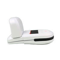 Ohaus - AP30TURL - Low Range Portable Turbidimeter