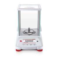 Ohaus - 30475733 - Pioneer™ Semi-Micro Balance PX85