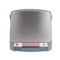 Ohaus - Ranger™ 3000 Compact Scale