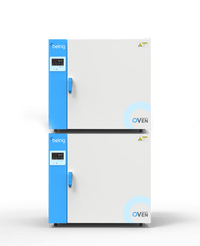 Being - BO212050U - Forced-Air Drying Oven