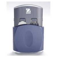 Ohaus - PS - Portable Balance